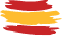 Bandera de España