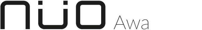 lector logo